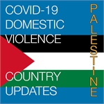 palestine_country_update 2.png